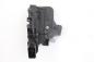 Preview: Türschloß hinten links 6M2AR26413BC Ford MONDEO 4 Turnier