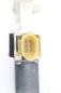 Preview: Fensterheber-Motor vorn rechts 6M2114553B Ford MONDEO 4 Turnier