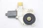Preview: Fensterheber-Motor vorn rechts 6M2114553B Ford MONDEO 4 Turnier