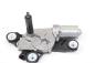 Preview: Scheibenwischermotor hinten 3M51R17K441AF Ford MONDEO 4 Turnier