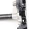 Preview: Scheibenwischermotor hinten 3M51R17K441AF Ford MONDEO 4 Turnier