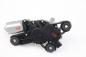 Preview: Scheibenwischermotor hinten 3M51R17K441AF Ford MONDEO 4 Turnier