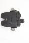 Preview: Schloß Heckklappe 8M51R442A66AC Ford MONDEO 4 Turnier