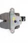 Preview: Schloß Heckklappe 8M51R442A66AC Ford MONDEO 4 Turnier