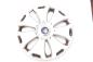 Preview: Radkappe 7S711130BF Ford MONDEO 4 Turnier