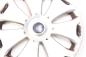 Preview: Radkappe 7S711130BF Ford MONDEO 4 Turnier
