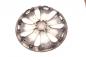 Preview: Radkappe 7S711130BF Ford MONDEO 4 Turnier