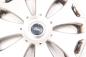 Preview: Radkappe 7S711130BF Ford MONDEO 4 Turnier