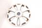 Preview: Radkappe 7S711130BF Ford MONDEO 4 Turnier