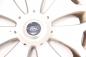 Preview: Radkappe 7S711130BF Ford MONDEO 4 Turnier