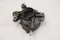 Preview: Vakuumpumpe 3M5Q2A451BF Ford MONDEO 4 Turnier