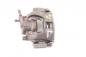 Preview: Bremssattel vorn links 6G912B302AC Ford MONDEO 4 Turnier