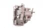 Preview: Bremssattel vorn links 6G912B302AC Ford MONDEO 4 Turnier