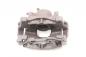 Preview: Bremssattel vorn links 6G912B302AC Ford MONDEO 4 Turnier