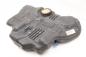 Preview: Kraftstofftank 7G919002EC Ford MONDEO 4 Turnier