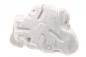 Preview: Kraftstofftank 7G919002EC Ford MONDEO 4 Turnier