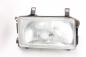 Preview: Scheinwerfer rechts 701941018 VW T4 Bus