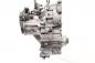 Preview: Getriebe 5 Gang 02B300044PX VW T4 Bus