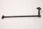 Preview: Feder vorn links 701411103F VW T4 Bus