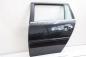 Preview: Tür hinten links 93177999 Opel VECTRA C Caravan