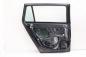 Preview: Tür hinten links 93177999 Opel VECTRA C Caravan