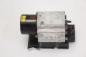 Preview: Hydraulikeinheit ABS 15114109F Opel VECTRA C Caravan