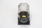 Preview: Hydraulikeinheit ABS 15114109F Opel VECTRA C Caravan