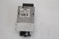 Preview: Hydraulikeinheit ABS 15114109F Opel VECTRA C Caravan
