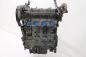 Preview: Motor Diesel Turbo 55204062 Opel VECTRA C Caravan