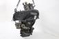 Preview: Motor Diesel Turbo 55204062 Opel VECTRA C Caravan