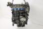 Preview: Motor Diesel Turbo 55204062 Opel VECTRA C Caravan