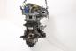 Preview: Motor Diesel Turbo 55204062 Opel VECTRA C Caravan