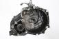 Preview: Getriebe 6 Gang 55560478 Opel VECTRA C Caravan