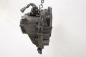 Preview: Getriebe 6 Gang 55560478 Opel VECTRA C Caravan
