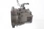 Preview: Getriebe 6 Gang 55560478 Opel VECTRA C Caravan
