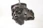 Preview: Getriebe 6 Gang 55560478 Opel VECTRA C Caravan