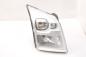 Preview: Scheinwerfer rechts 6C1113W029DG Ford TRANSIT KASTEN FA