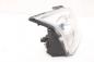 Preview: Scheinwerfer rechts 6C1113W029DG Ford TRANSIT KASTEN FA