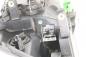 Preview: Scheinwerfer rechts 6C1113W029DG Ford TRANSIT KASTEN FA