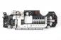 Preview: Sicherungskasten 6C1T14A067E Ford TRANSIT KASTEN FA