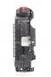 Preview: Sicherungskasten 6C1T14A067E Ford TRANSIT KASTEN FA