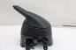 Preview: Handbremshebel 1767659 Ford TRANSIT KASTEN FA