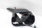 Preview: Handbremshebel 1767659 Ford TRANSIT KASTEN FA