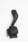Preview: Schalter Blinker 6C1T13335AA Ford TRANSIT KASTEN FA