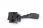 Preview: Schalter Blinker 6C1T13335AA Ford TRANSIT KASTEN FA