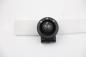 Preview: Schalter Spiegel 93BG17B676BB Ford TRANSIT KASTEN FA