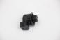 Preview: Schalter Spiegel 93BG17B676BB Ford TRANSIT KASTEN FA
