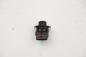 Preview: Schalter Spiegel 93BG17B676BB Ford TRANSIT KASTEN FA