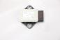 Preview: Sensor Drehrate 8C113C109AB Ford TRANSIT KASTEN FA
