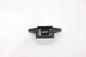 Preview: Sensor Drehrate 8C113C109AB Ford TRANSIT KASTEN FA